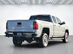 Used 2016 GMC Sierra 2500 SLE Extended Cab 4x2, Pickup for sale #P2586 - photo 2