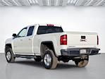 Used 2016 GMC Sierra 2500 SLE Extended Cab 4x2, Pickup for sale #P2586 - photo 7