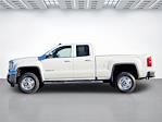 Used 2016 GMC Sierra 2500 SLE Extended Cab 4x2, Pickup for sale #P2586 - photo 8