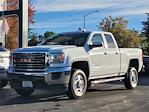 Used 2016 GMC Sierra 2500 SLE Extended Cab 4x2, Pickup for sale #P2586 - photo 9