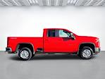 Used 2020 Chevrolet Silverado 2500 LT Double Cab 4x4, Pickup for sale #P2589 - photo 3