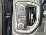 Used 2021 GMC Sierra 1500 SLT Crew Cab 4x2, Pickup for sale #P2598 - photo 13