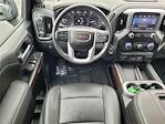 Used 2021 GMC Sierra 1500 SLT Crew Cab 4x2, Pickup for sale #P2598 - photo 16