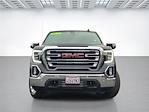 Used 2021 GMC Sierra 1500 SLT Crew Cab 4x2, Pickup for sale #P2598 - photo 3