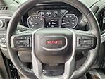 Used 2021 GMC Sierra 1500 SLT Crew Cab 4x2, Pickup for sale #P2598 - photo 23