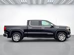 Used 2021 GMC Sierra 1500 SLT Crew Cab 4x2, Pickup for sale #P2598 - photo 5