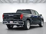 Used 2021 GMC Sierra 1500 SLT Crew Cab 4x2, Pickup for sale #P2598 - photo 2