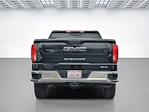 Used 2021 GMC Sierra 1500 SLT Crew Cab 4x2, Pickup for sale #P2598 - photo 6