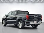 Used 2021 GMC Sierra 1500 SLT Crew Cab 4x2, Pickup for sale #P2598 - photo 7