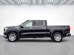 Used 2021 GMC Sierra 1500 SLT Crew Cab 4x2, Pickup for sale #P2598 - photo 8