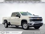 Used 2024 Chevrolet Silverado 2500 LT Crew Cab 4x4, Pickup for sale #P2602 - photo 1