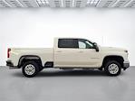 Used 2024 Chevrolet Silverado 2500 LT Crew Cab 4x4, Pickup for sale #P2602 - photo 5