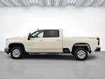 Used 2024 Chevrolet Silverado 2500 LT Crew Cab 4x4, Pickup for sale #P2602 - photo 8