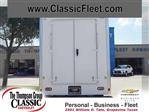 Used 2019 Chevrolet Express 3500 4x2, 12' Supreme Spartan Cargo Box Van for sale #K1166562 - photo 5