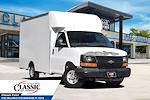 Used 2013 Chevrolet Express 3500 RWD, Cutaway for sale #D1107581 - photo 1