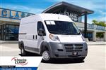 Used 2014 Ram ProMaster 2500 High Roof FWD, Upfitted Cargo Van for sale #EE101416 - photo 1