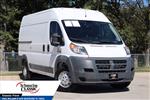 Used 2014 Ram ProMaster 2500 High Roof FWD, Upfitted Cargo Van for sale #EE101416 - photo 3