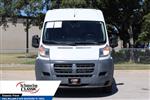 Used 2014 Ram ProMaster 2500 High Roof FWD, Upfitted Cargo Van for sale #EE101416 - photo 4