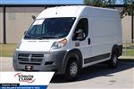 Used 2014 Ram ProMaster 2500 High Roof FWD, Upfitted Cargo Van for sale #EE101416 - photo 5