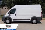 Used 2014 Ram ProMaster 2500 High Roof FWD, Upfitted Cargo Van for sale #EE101416 - photo 6