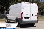 Used 2014 Ram ProMaster 2500 High Roof FWD, Upfitted Cargo Van for sale #EE101416 - photo 7