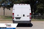 Used 2014 Ram ProMaster 2500 High Roof FWD, Upfitted Cargo Van for sale #EE101416 - photo 8