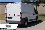 Used 2014 Ram ProMaster 2500 High Roof FWD, Upfitted Cargo Van for sale #EE101416 - photo 9