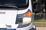 Used 2014 Ram ProMaster 2500 High Roof FWD, Upfitted Cargo Van for sale #EE101416 - photo 11