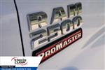 Used 2014 Ram ProMaster 2500 High Roof FWD, Upfitted Cargo Van for sale #EE101416 - photo 14
