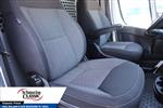 Used 2014 Ram ProMaster 2500 High Roof FWD, Upfitted Cargo Van for sale #EE101416 - photo 16