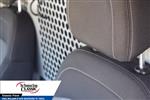 Used 2014 Ram ProMaster 2500 High Roof FWD, Upfitted Cargo Van for sale #EE101416 - photo 17