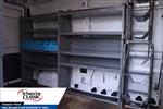 Used 2014 Ram ProMaster 2500 High Roof FWD, Upfitted Cargo Van for sale #EE101416 - photo 22