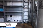 Used 2014 Ram ProMaster 2500 High Roof FWD, Upfitted Cargo Van for sale #EE101416 - photo 23