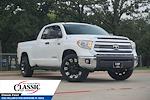 Used 2014 Toyota Tundra SR5 Double Cab 4x2, Pickup for sale #EX162451 - photo 3