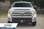 Used 2014 Toyota Tundra SR5 Double Cab 4x2, Pickup for sale #EX162451 - photo 4
