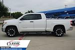 Used 2014 Toyota Tundra SR5 Double Cab 4x2, Pickup for sale #EX162451 - photo 6
