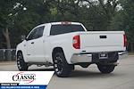 Used 2014 Toyota Tundra SR5 Double Cab 4x2, Pickup for sale #EX162451 - photo 7