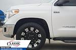 Used 2014 Toyota Tundra SR5 Double Cab 4x2, Pickup for sale #EX162451 - photo 9