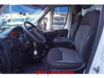 Used 2015 Ram ProMaster 3500 Low Roof FWD, Box Truck for sale #FE510844 - photo 11
