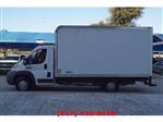 Used 2015 Ram ProMaster 3500 Low Roof FWD, Box Truck for sale #FE510844 - photo 13