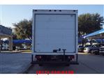 Used 2015 Ram ProMaster 3500 Low Roof FWD, Box Truck for sale #FE510844 - photo 14