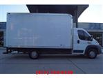 Used 2015 Ram ProMaster 3500 Low Roof FWD, Box Truck for sale #FE510844 - photo 16