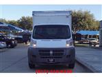 Used 2015 Ram ProMaster 3500 Low Roof FWD, Box Truck for sale #FE510844 - photo 17