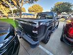 Used 2015 GMC Sierra 1500 Denali Crew Cab 4x4, Pickup for sale #FG107476 - photo 2