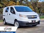 Used 2015 Chevrolet City Express LS FWD, Upfitted Cargo Van for sale #FK694748P - photo 1