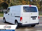 Used 2015 Chevrolet City Express LS FWD, Upfitted Cargo Van for sale #FK694748P - photo 3