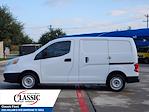 Used 2015 Chevrolet City Express LS FWD, Upfitted Cargo Van for sale #FK694748P - photo 10
