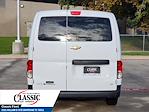 Used 2015 Chevrolet City Express LS FWD, Upfitted Cargo Van for sale #FK694748P - photo 11
