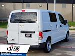 Used 2015 Chevrolet City Express LS FWD, Upfitted Cargo Van for sale #FK694748P - photo 12