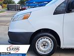 Used 2015 Chevrolet City Express LS FWD, Upfitted Cargo Van for sale #FK694748P - photo 13